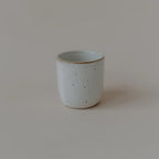 Eulenschnitt Espresso Becher, verschiedene Designs