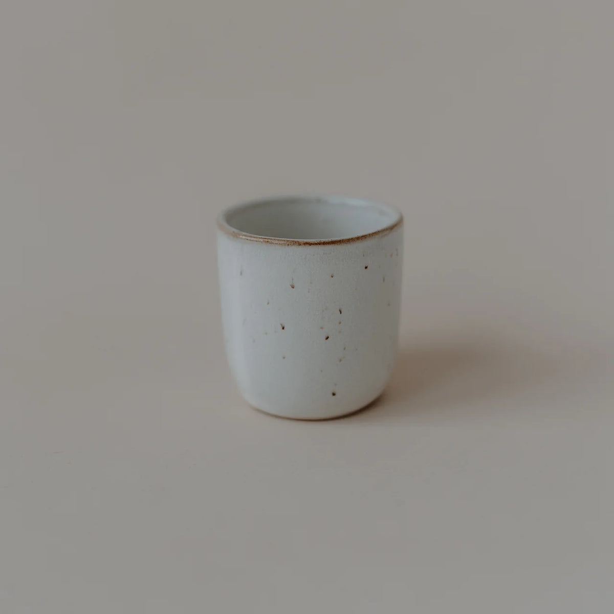 Eulenschnitt Espresso Becher, verschiedene Designs