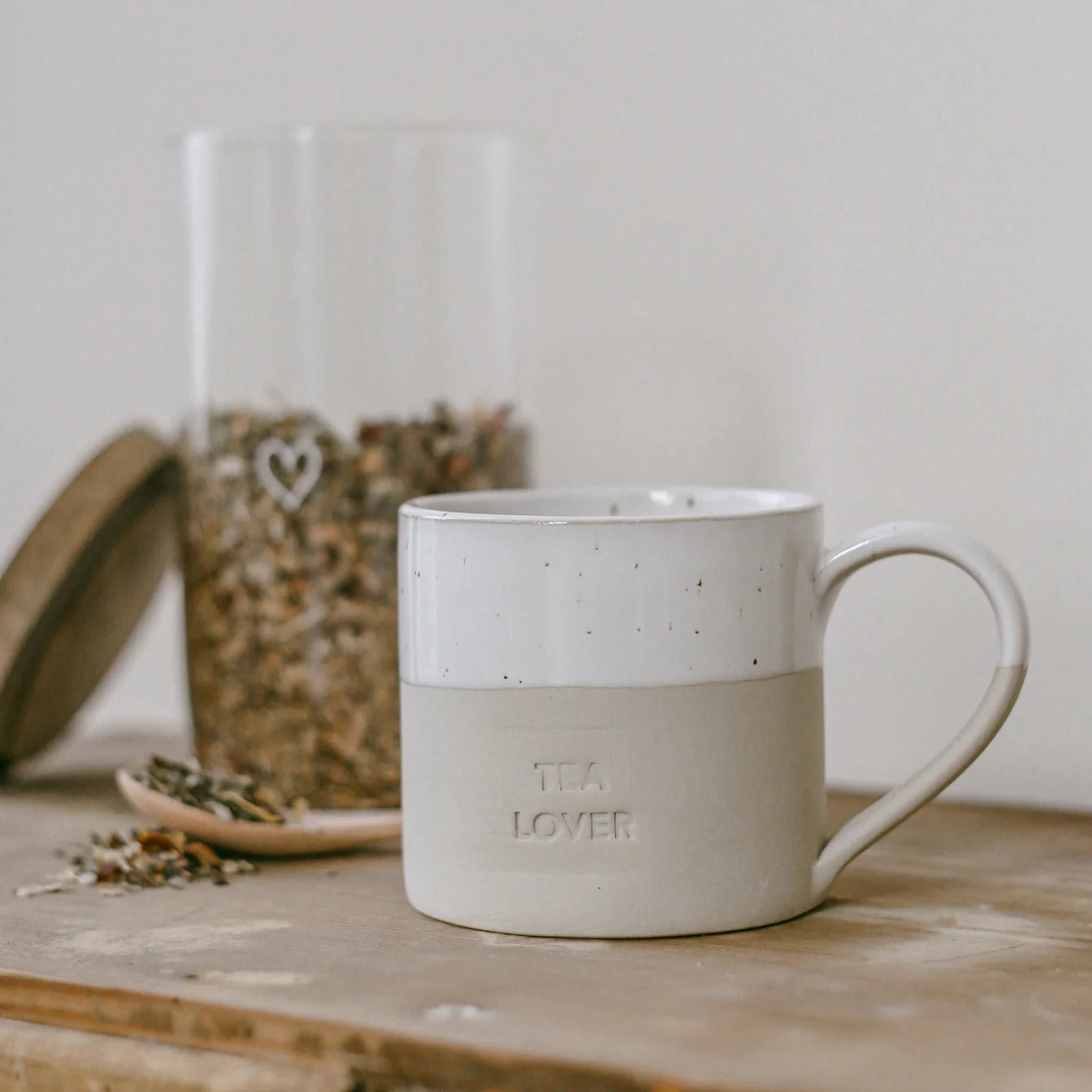 Eulenschnitt große Tasse mit Henkel, verschiedene Designs