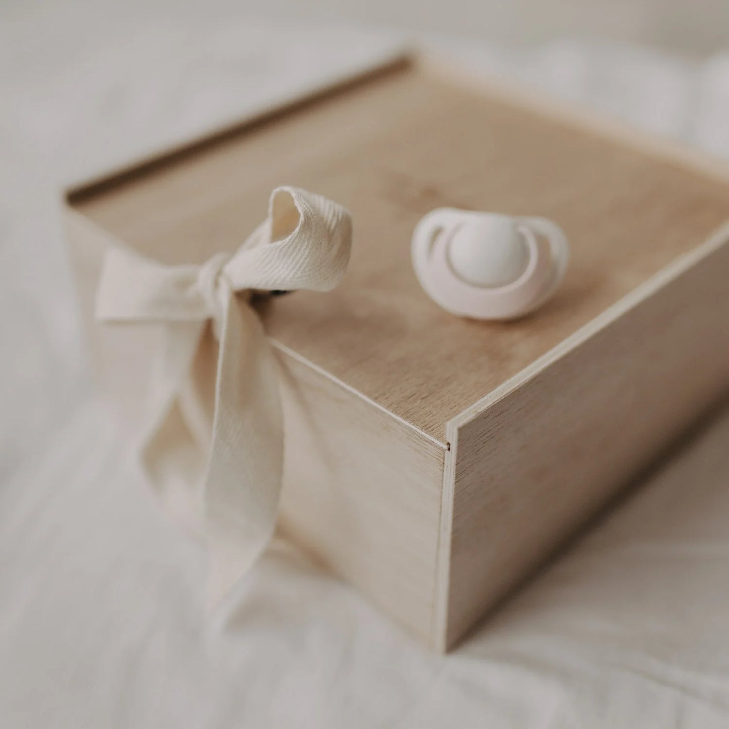 Eulenschnitt Erinnerungsbox Geschenkbox ABENTEUER Holz