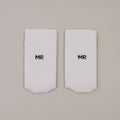 Eulenschnitt Socken MR Mister