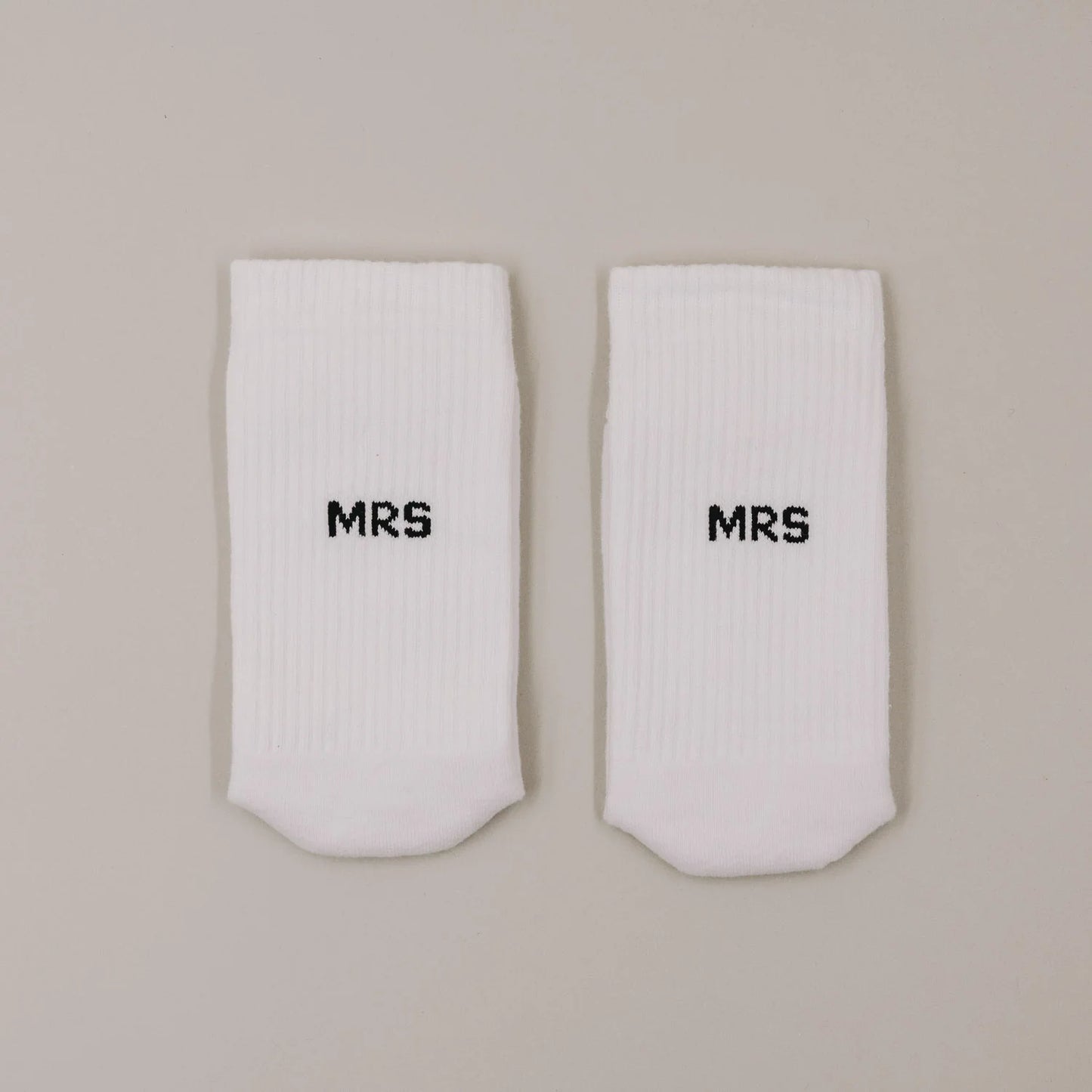 Eulenschnitt Socken MRS Misses
