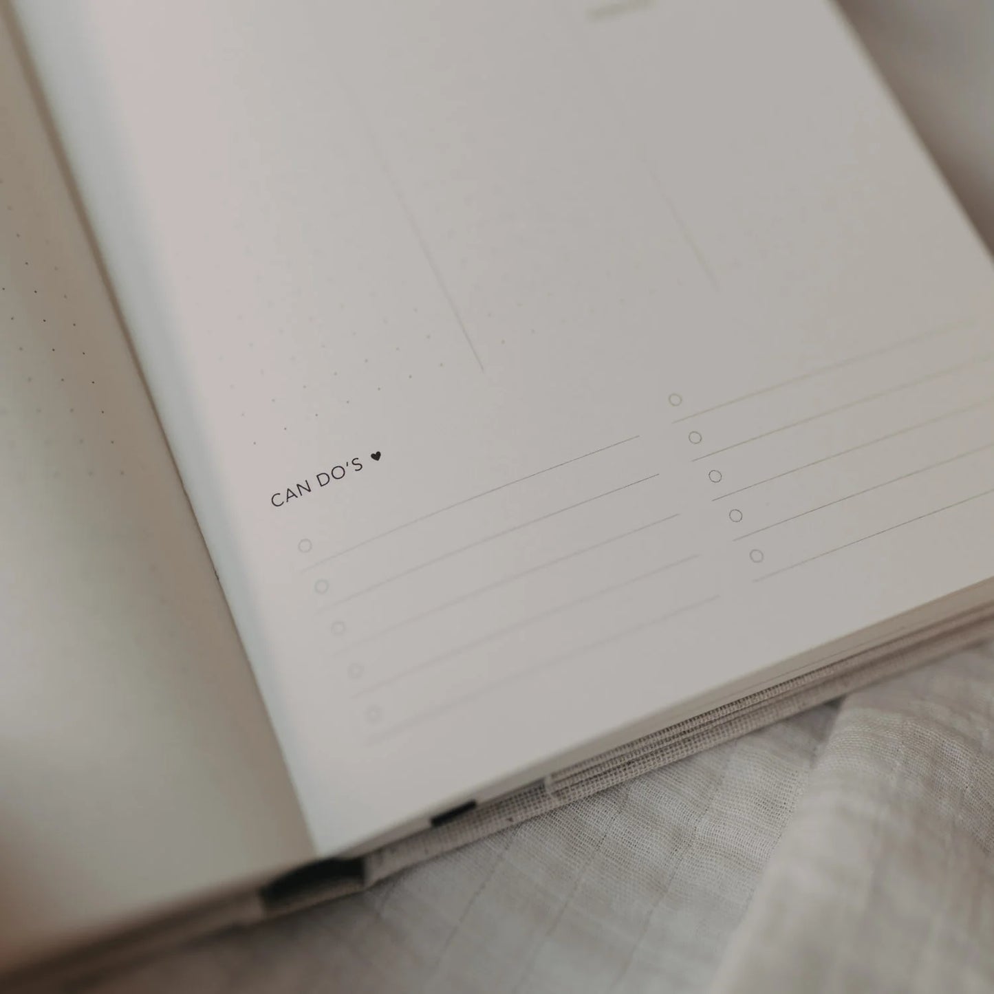 Eulenschnitt Terminkalender Journal NEUES GLÜCK