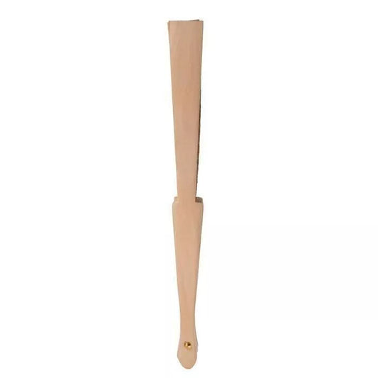 Fächer Kork 23 cm