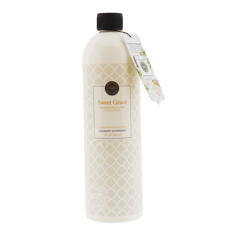 Bridgewater Sweet Grace Feinwaschmittel 1000 ml