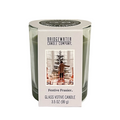 Bridgewater FESTIVE FRASIER Duftkerze 99 g