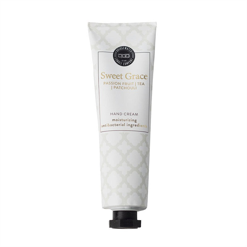 Bridgewater Sweet Grace Handcreme 65 ml