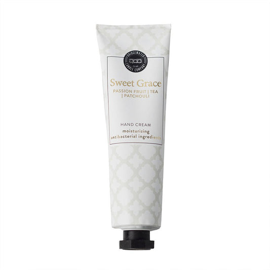 Bridgewater Sweet Grace Handcreme 65 ml