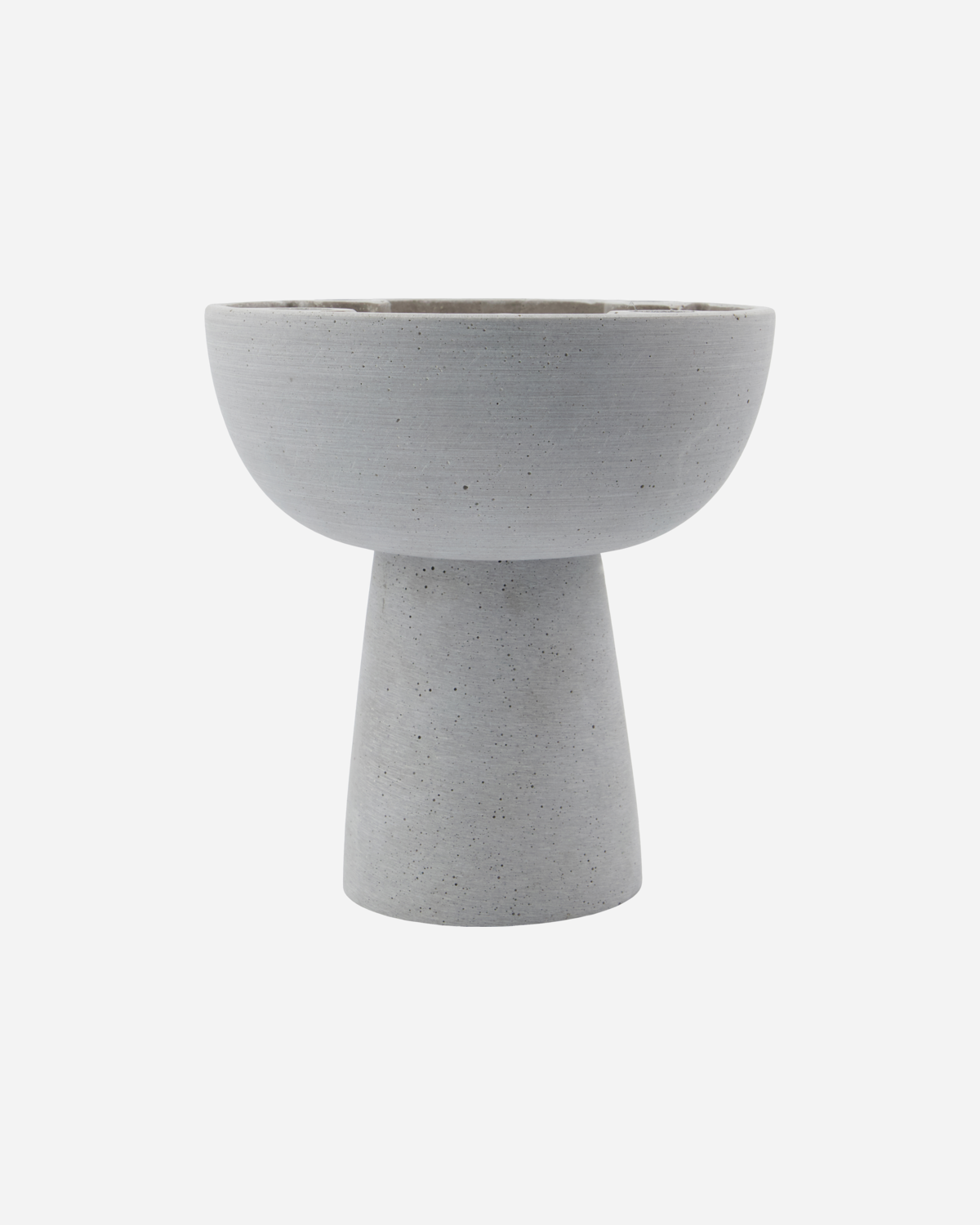 House Doctor Kerzenständer MARB Adventskranz