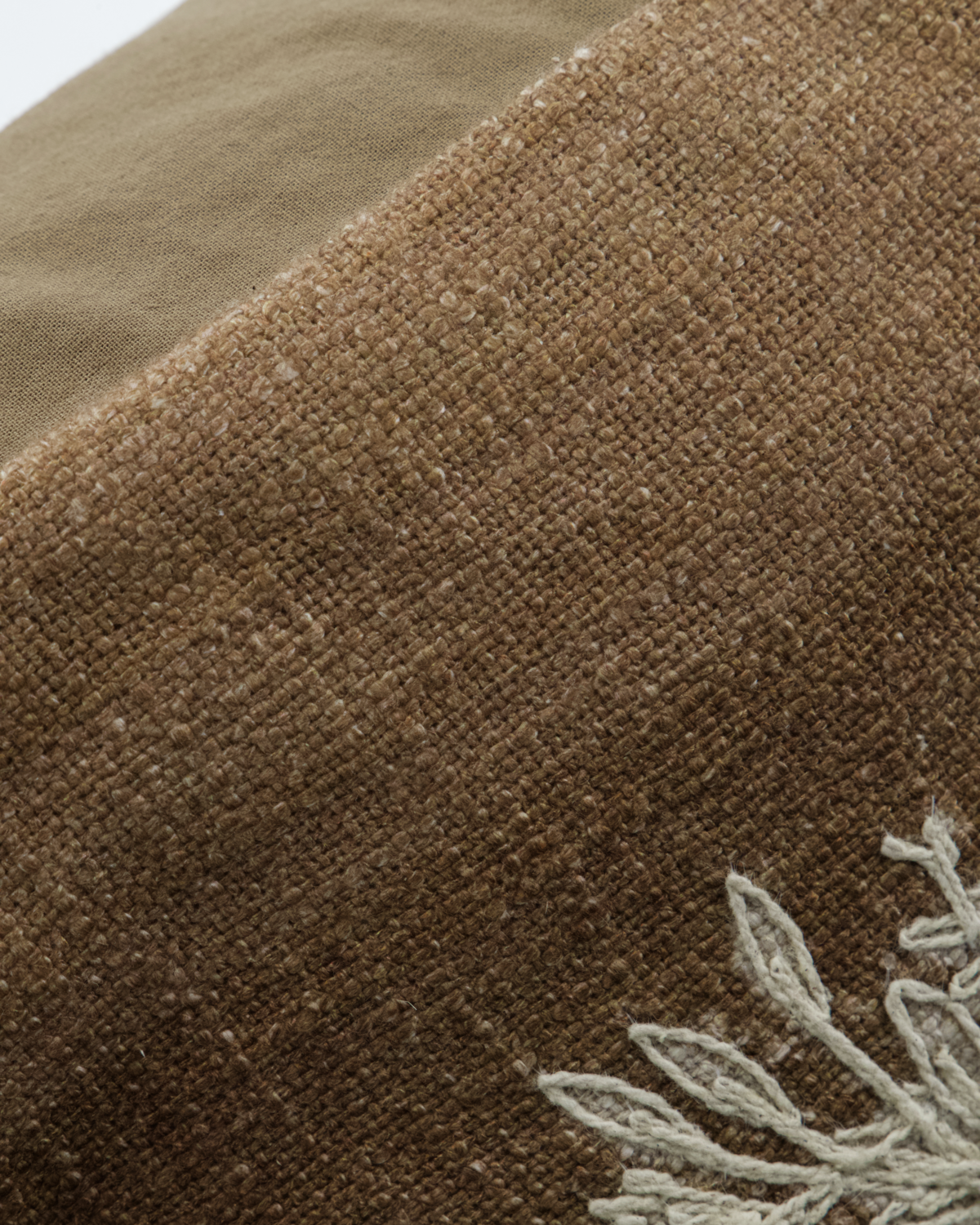 House Doctor Kissenbezug MULI