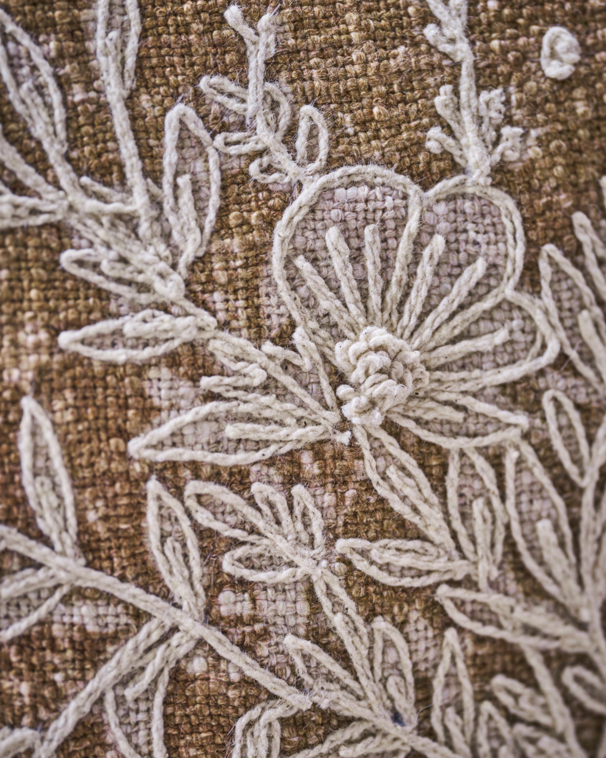 House Doctor Kissenbezug MULI