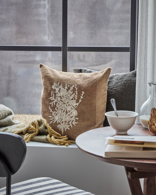 House Doctor Kissenbezug MULI