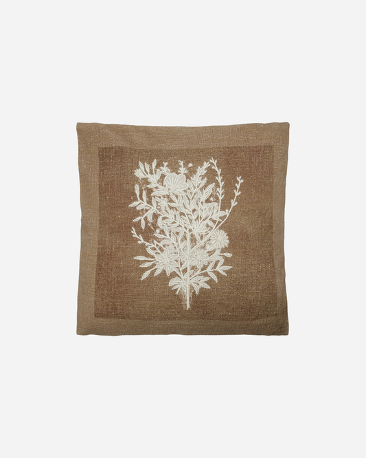 House Doctor Kissenbezug MULI