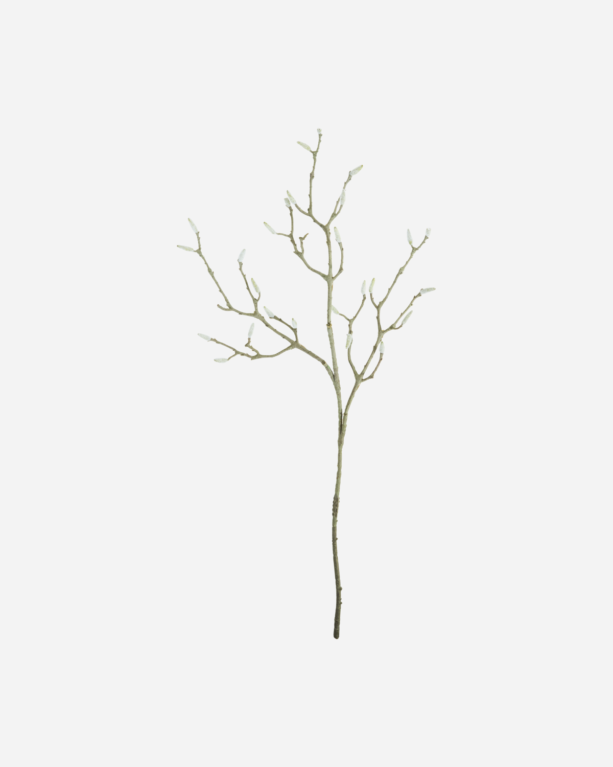 House Doctor Zweig Magnolie 95 cm
