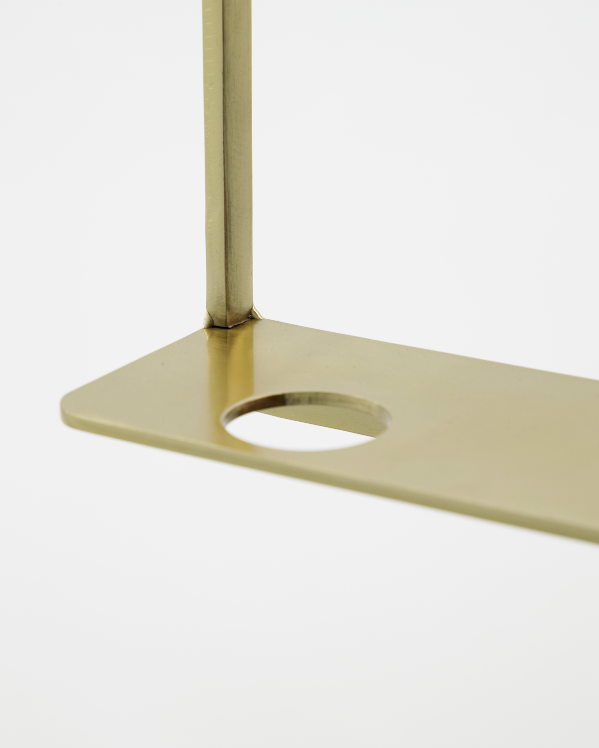 House Doctor Regal BATH, Messing