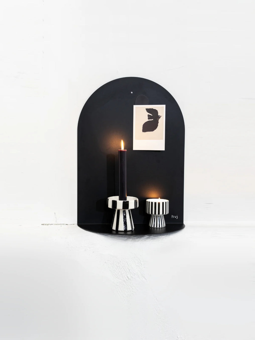 HVJ Regal ALTARE mit Magnettafel, verschiedene Farben