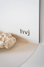 HVJ Regal ALTARE mit Magnettafel, verschiedene Farben