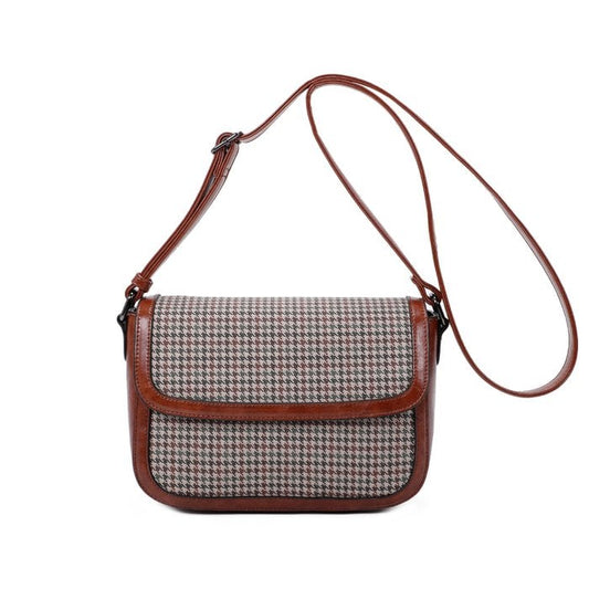 Handtasche COCO braun