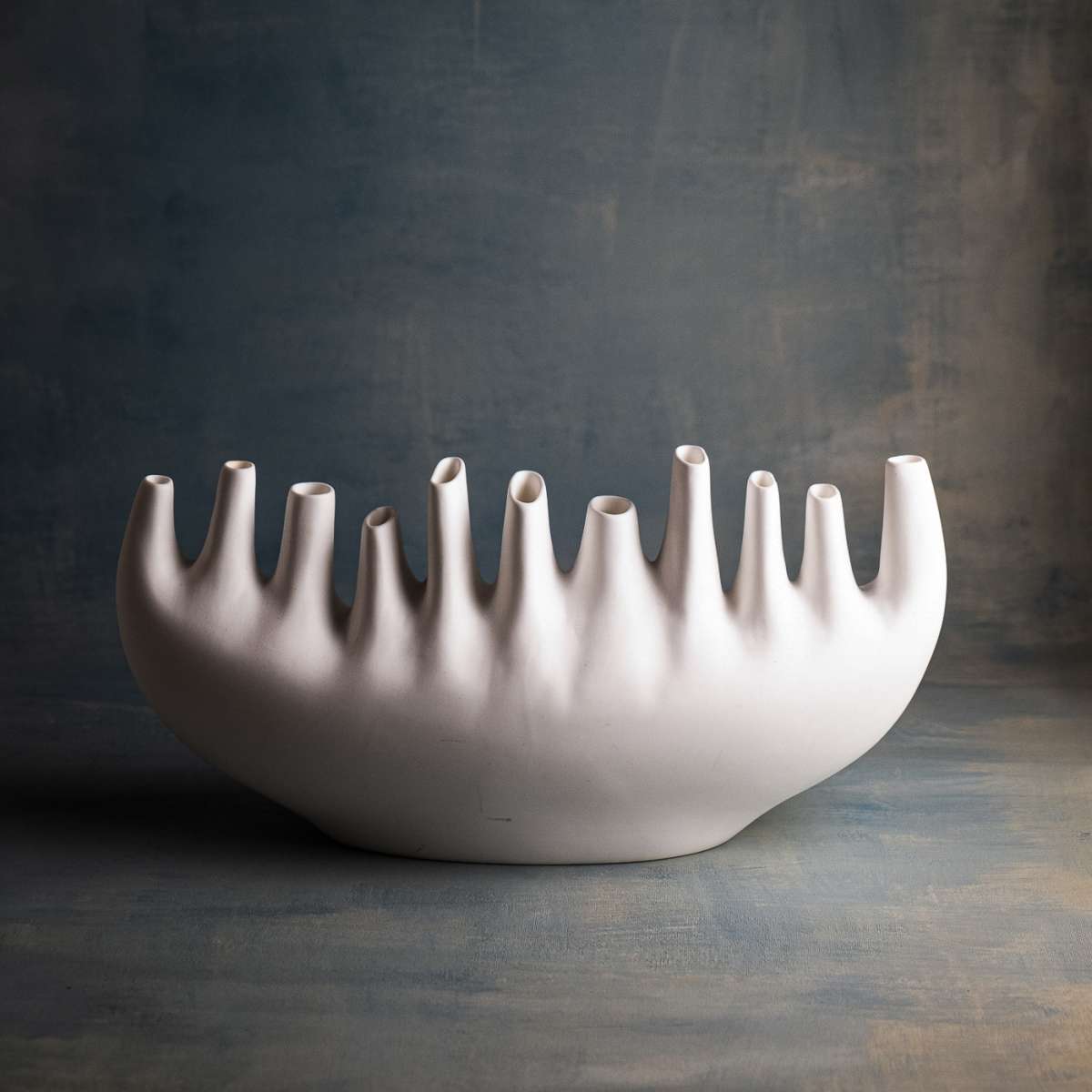Klatt objects Rhizom Vase, Design Award Winner 2024