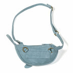 Little who Tasche Wal Anton