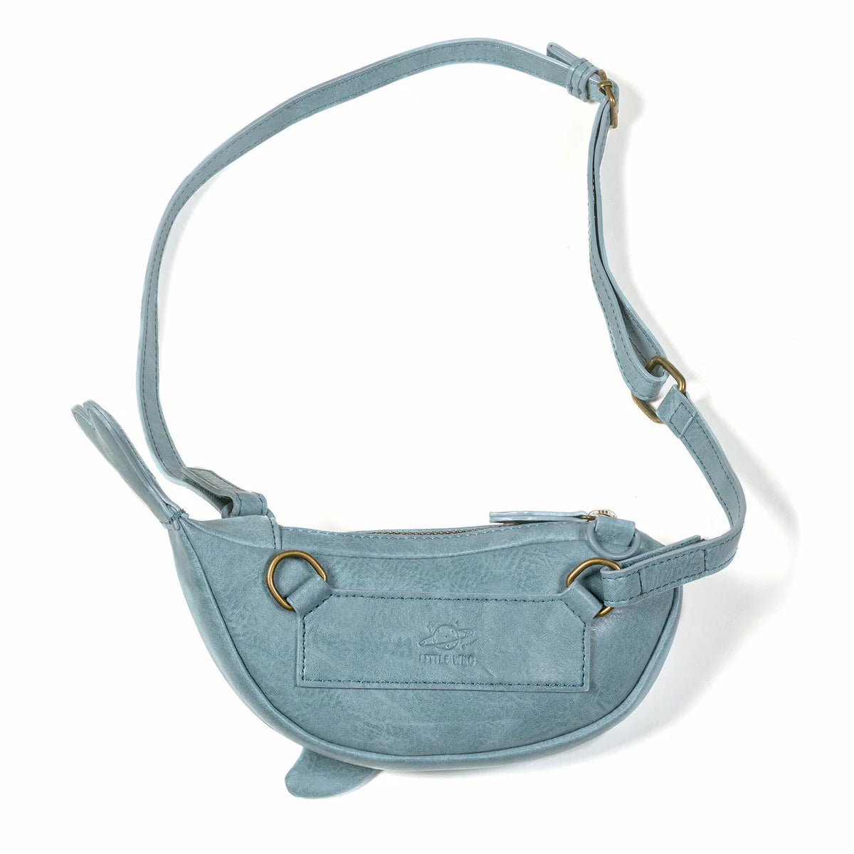 Little who Tasche Wal Anton