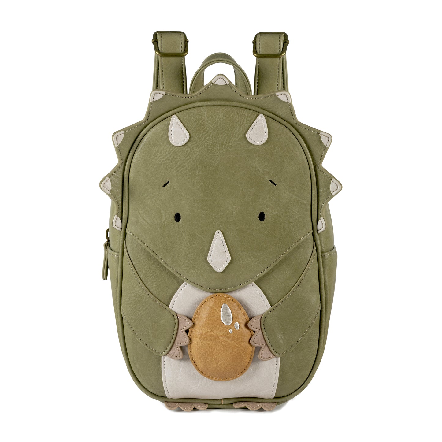 Little Who Kinder Rucksack groß, verschiedene Ausführungen