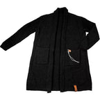 LOT83 Strickjacke, verschiedene Farben