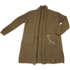 LOT83 Strickjacke, verschiedene Farben