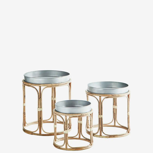 Madam Stoltz Beistelltisch Coffee Table