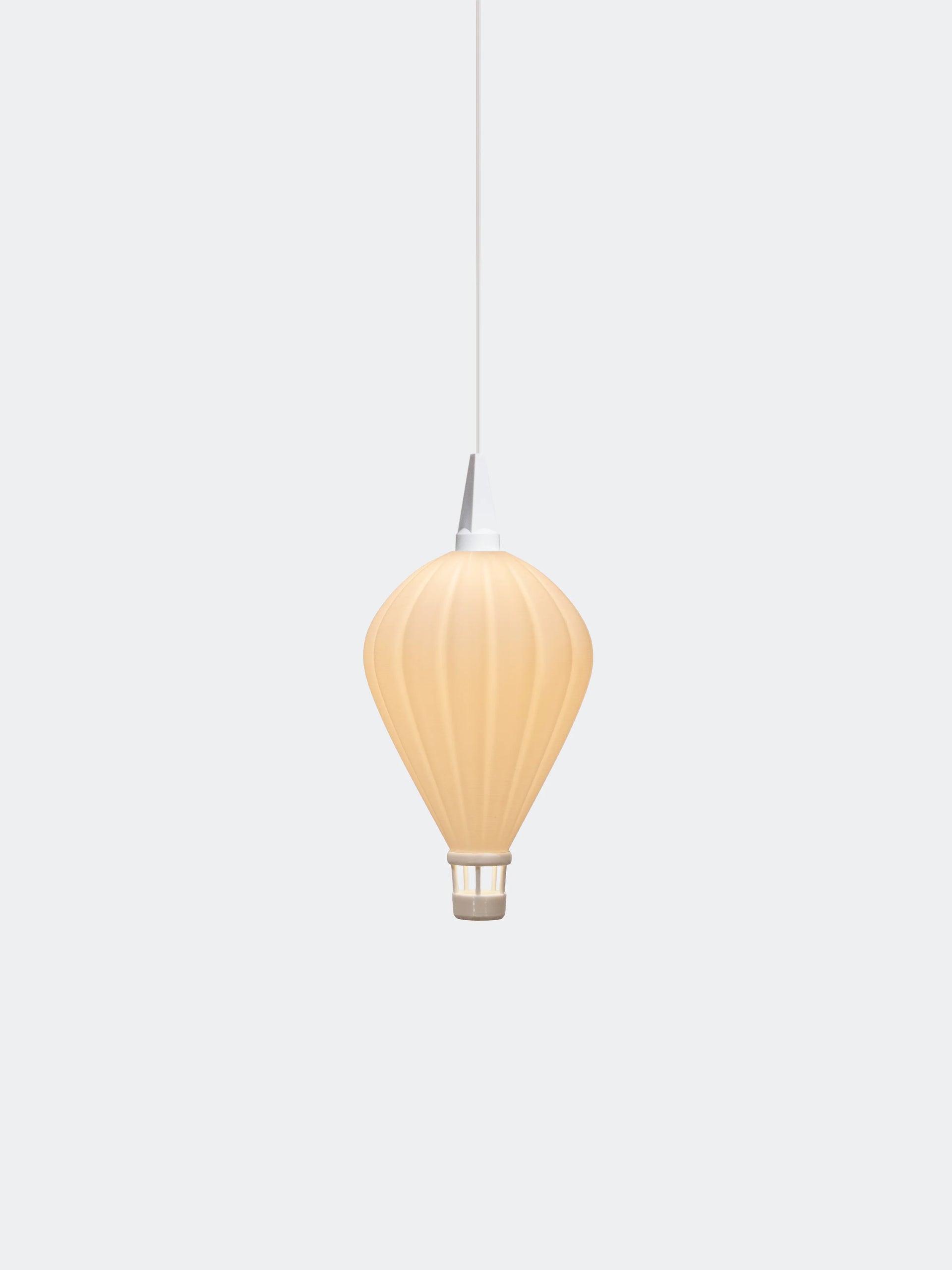 Nevalu Lampenschirm BALLON