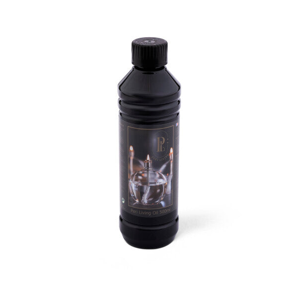 Lampen Öl für Öllampen 0,5 Liter