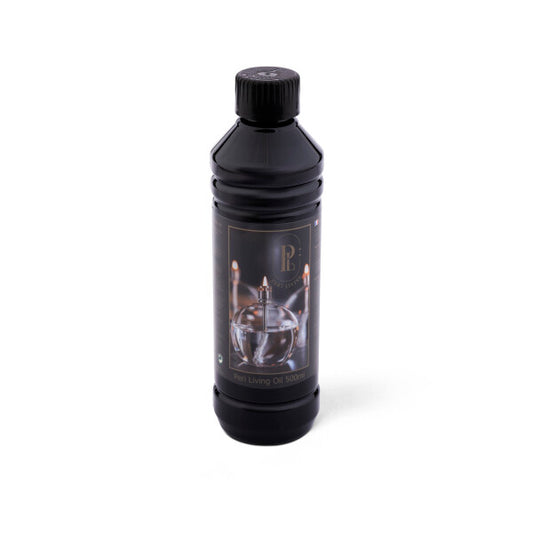 Lampen Öl für Öllampen 0,5 Liter