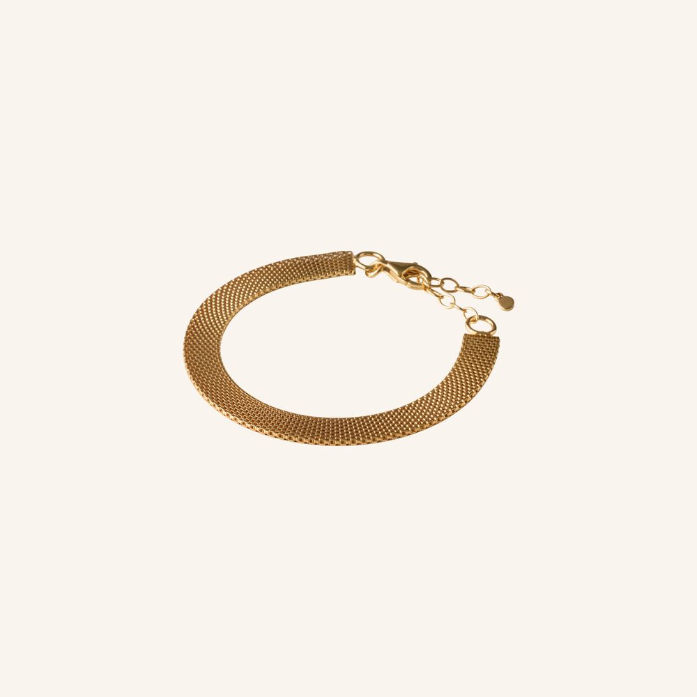 Pernille Corydon Armband ELOISE