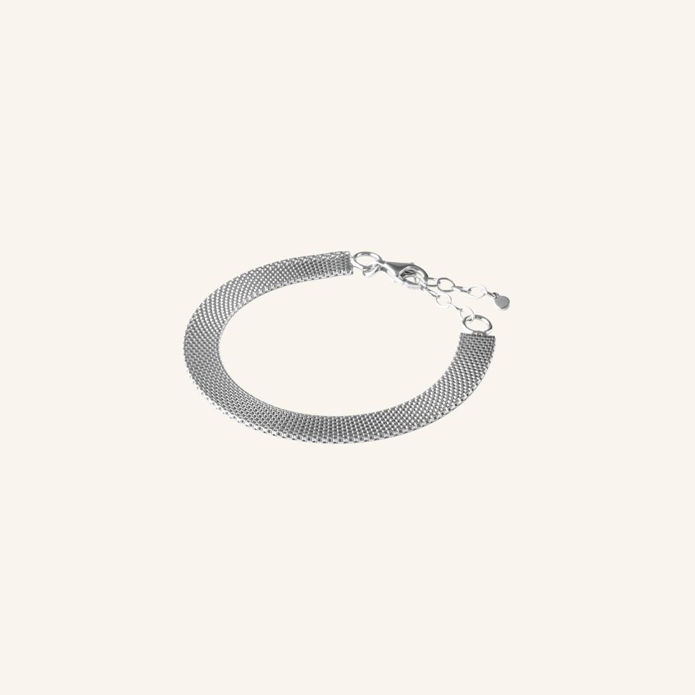 Pernille Corydon Armband ELOISE