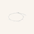 Pernille Corydon Armband GLOW