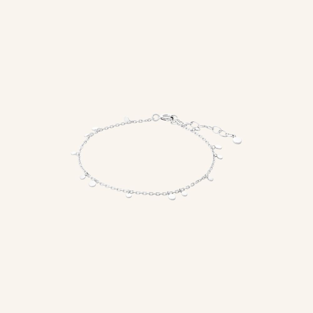 Pernille Corydon Armband GLOW
