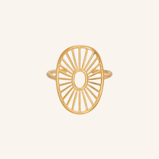 Pernille Corydon Ring Daylight