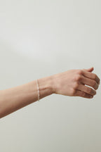 Pernille Armband ALBA