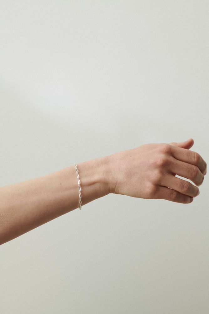 Pernille Armband ALBA