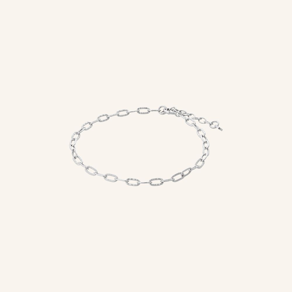 Pernille Armband ALBA