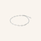 Pernille Armband ALBA