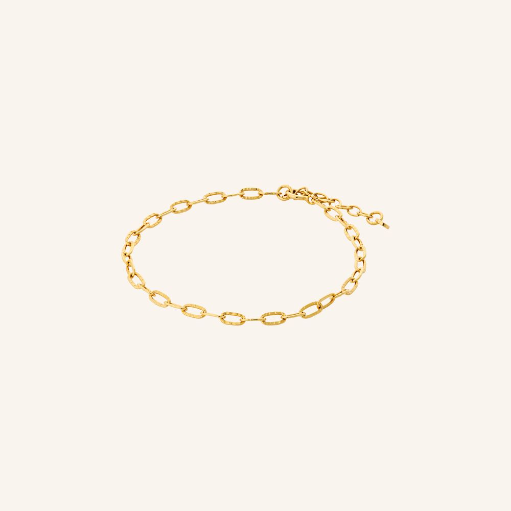 Pernille Armband ALBA