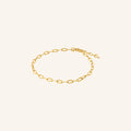 Pernille Armband ALBA