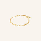 Pernille Armband ALBA