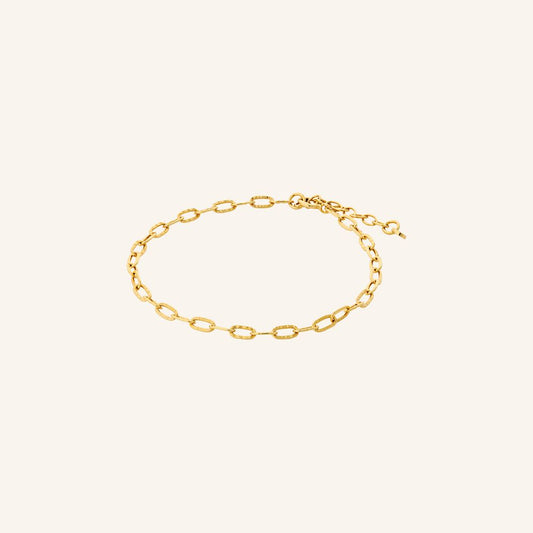 Pernille Armband ALBA