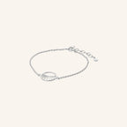 Pernille Corydon Armband DAYLIGHT