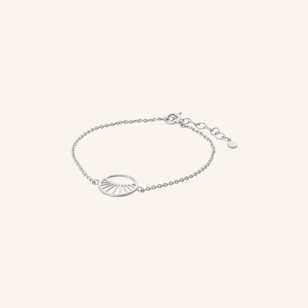 Pernille Corydon Armband DAYLIGHT