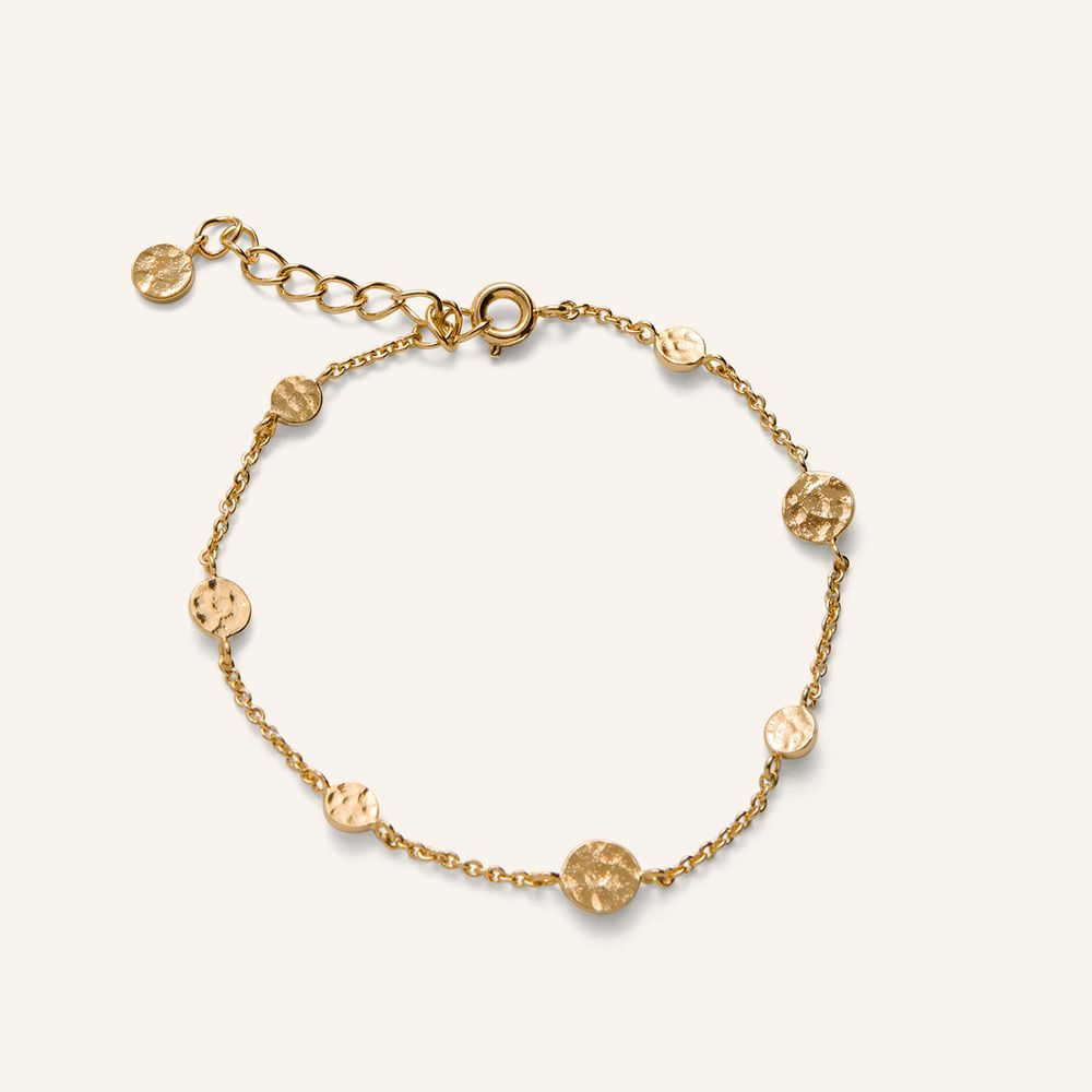 Pernille Armband DOT