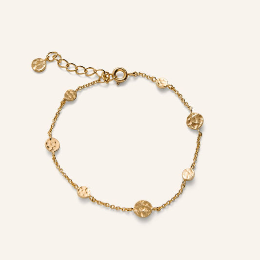 Pernille Armband DOT