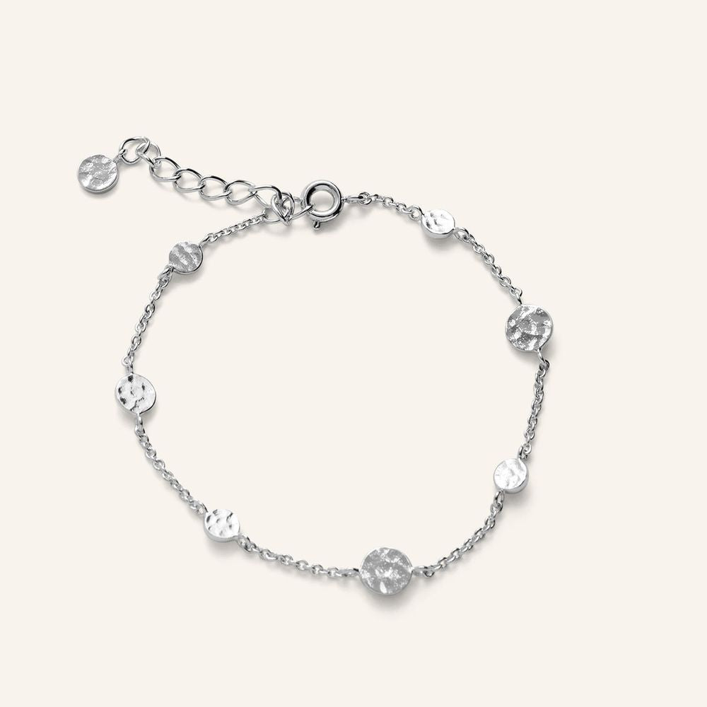 Pernille Armband DOT